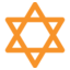 :star_of_david: ✡